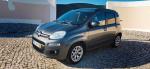 fiat-panda-1-2-gpl-2018-gpl-1242cc
