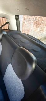 fiat-panda-1-2-gpl-2018-gpl-1242cc