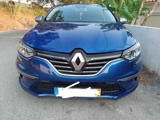 renault-megane-1-6-dci-2016-diesel-1598cc