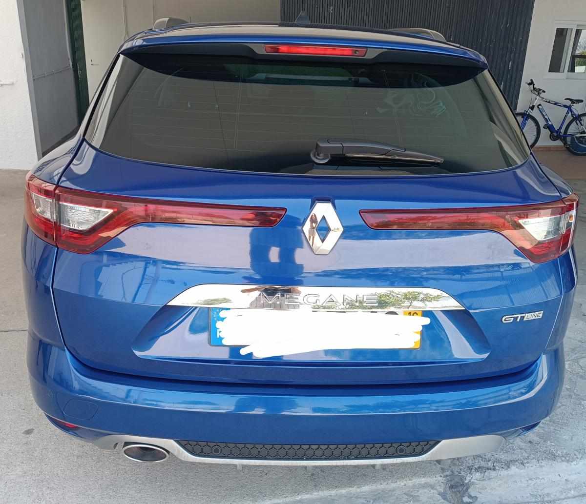 renault-megane-1-6-dci-2016-diesel-1598cc