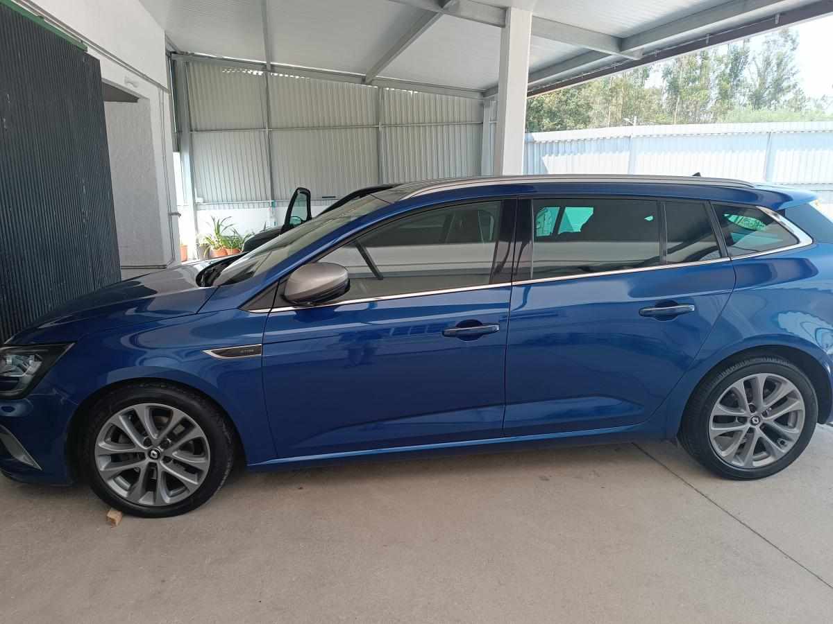 renault-megane-1-6-dci-2016-diesel-1598cc