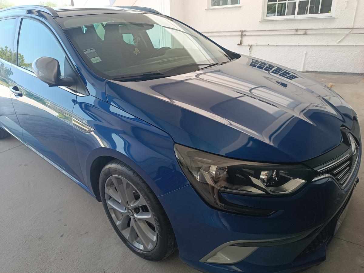 renault-megane-1-6-dci-2016-diesel-1598cc
