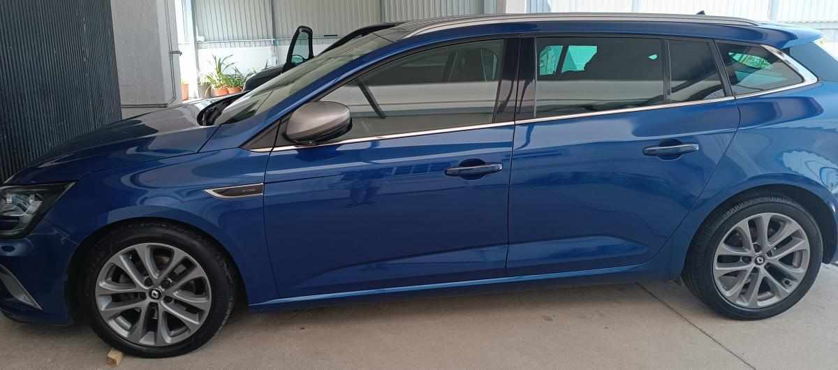 renault-megane-1-6-dci-2016-diesel-1598cc