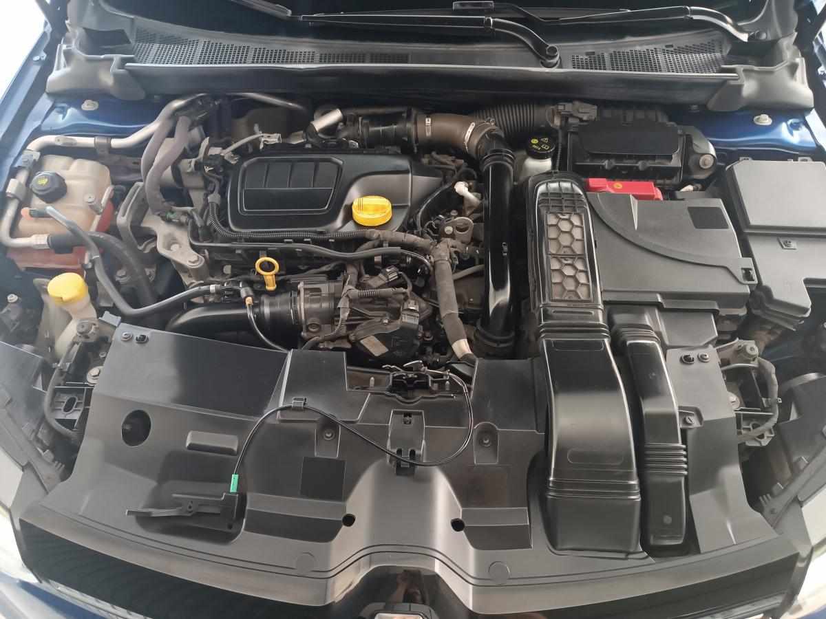 renault-megane-1-6-dci-2016-diesel-1598cc