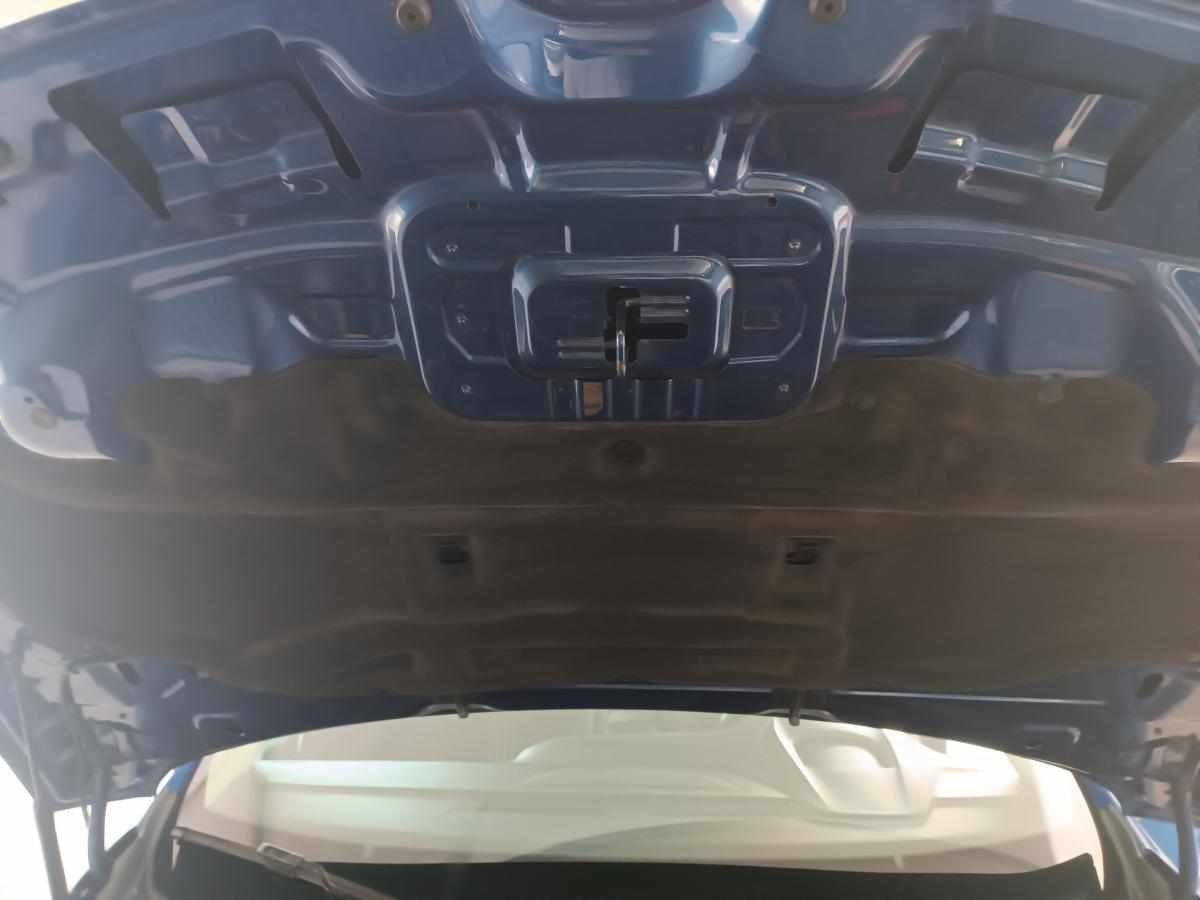 renault-megane-1-6-dci-2016-diesel-1598cc