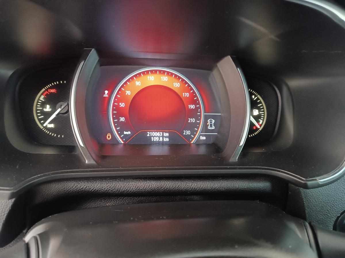 renault-megane-1-6-dci-2016-diesel-1598cc