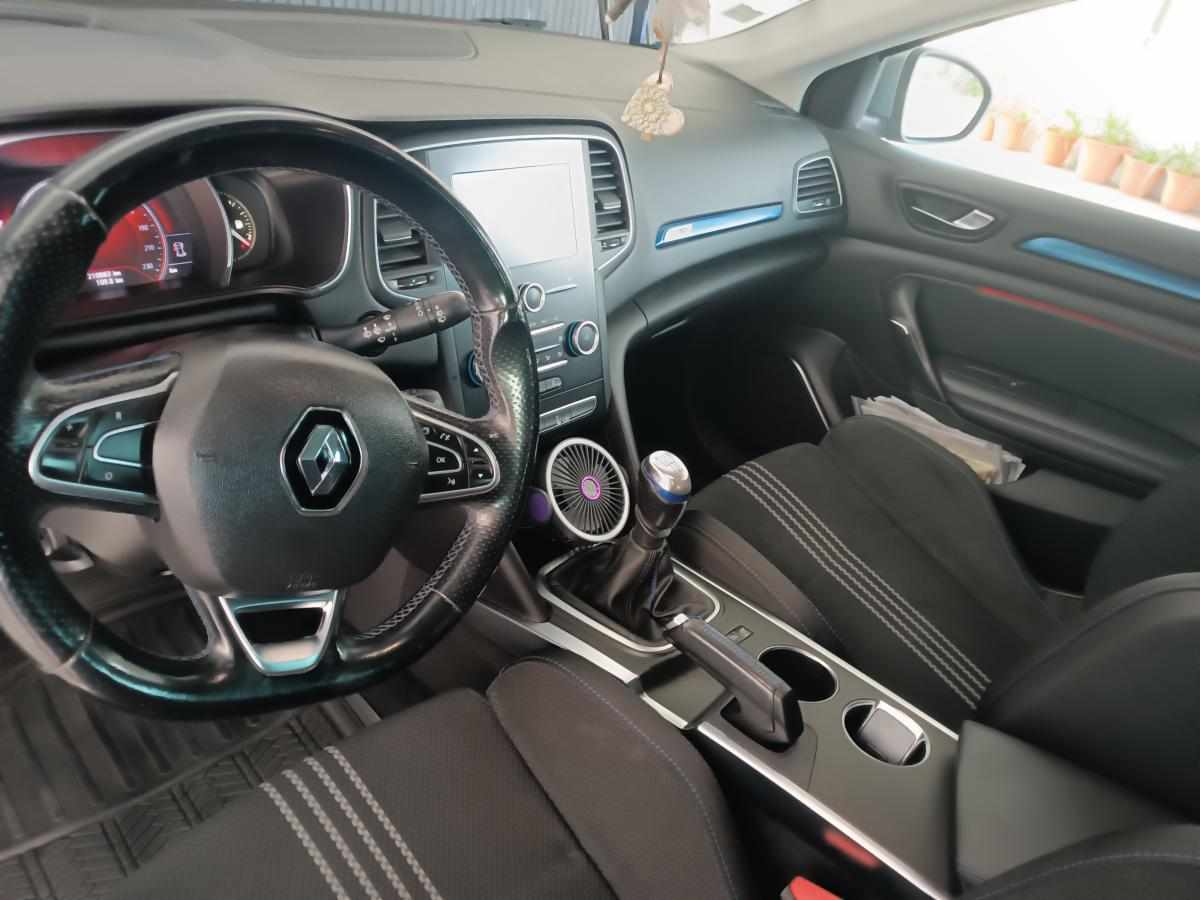 renault-megane-1-6-dci-2016-diesel-1598cc