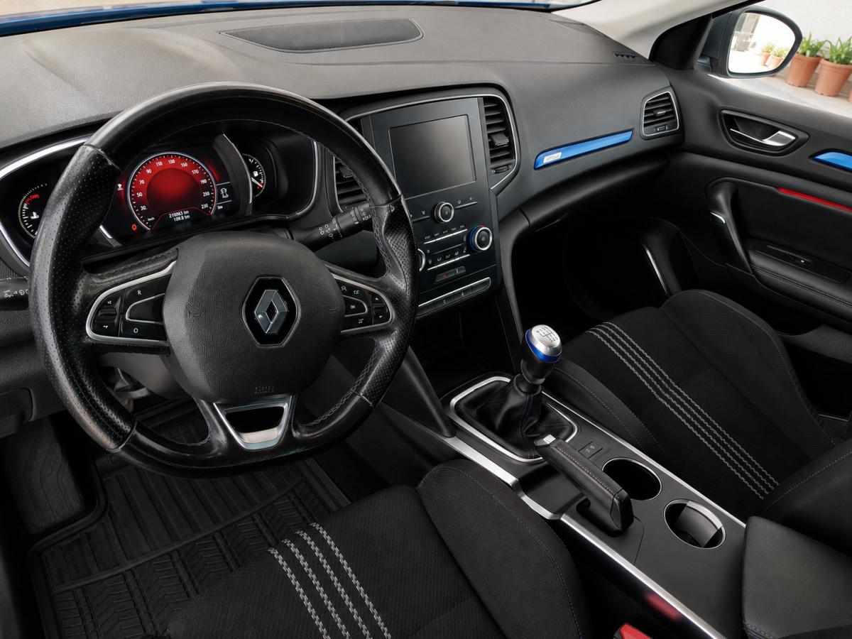 renault-megane-1-6-dci-2016-diesel-1598cc