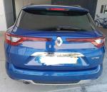 renault-megane-1-6-dci-2016-diesel-1598cc