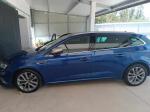 renault-megane-1-6-dci-2016-diesel-1598cc