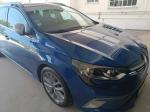 renault-megane-1-6-dci-2016-diesel-1598cc