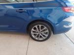 renault-megane-1-6-dci-2016-diesel-1598cc