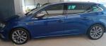 renault-megane-1-6-dci-2016-diesel-1598cc