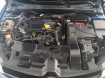 renault-megane-1-6-dci-2016-diesel-1598cc