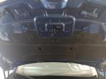 renault-megane-1-6-dci-2016-diesel-1598cc