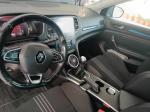 renault-megane-1-6-dci-2016-diesel-1598cc