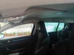 renault-megane-1-6-dci-2016-diesel-1598cc