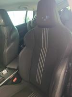 renault-megane-1-6-dci-2016-diesel-1598cc