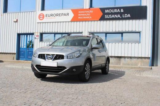 nissan-qashqai-2-0-dci-awd-2011-diesel-1995cc