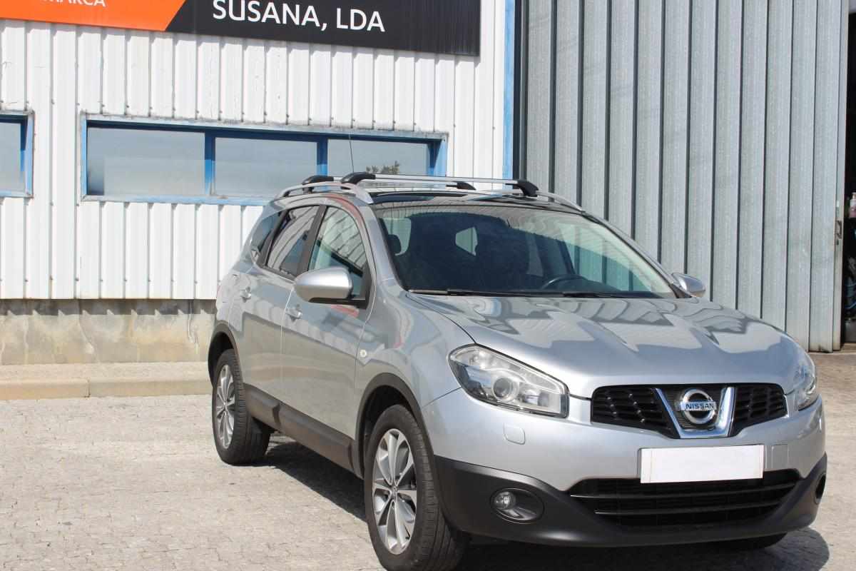 nissan-qashqai-2-0-dci-awd-2011-diesel-1995cc
