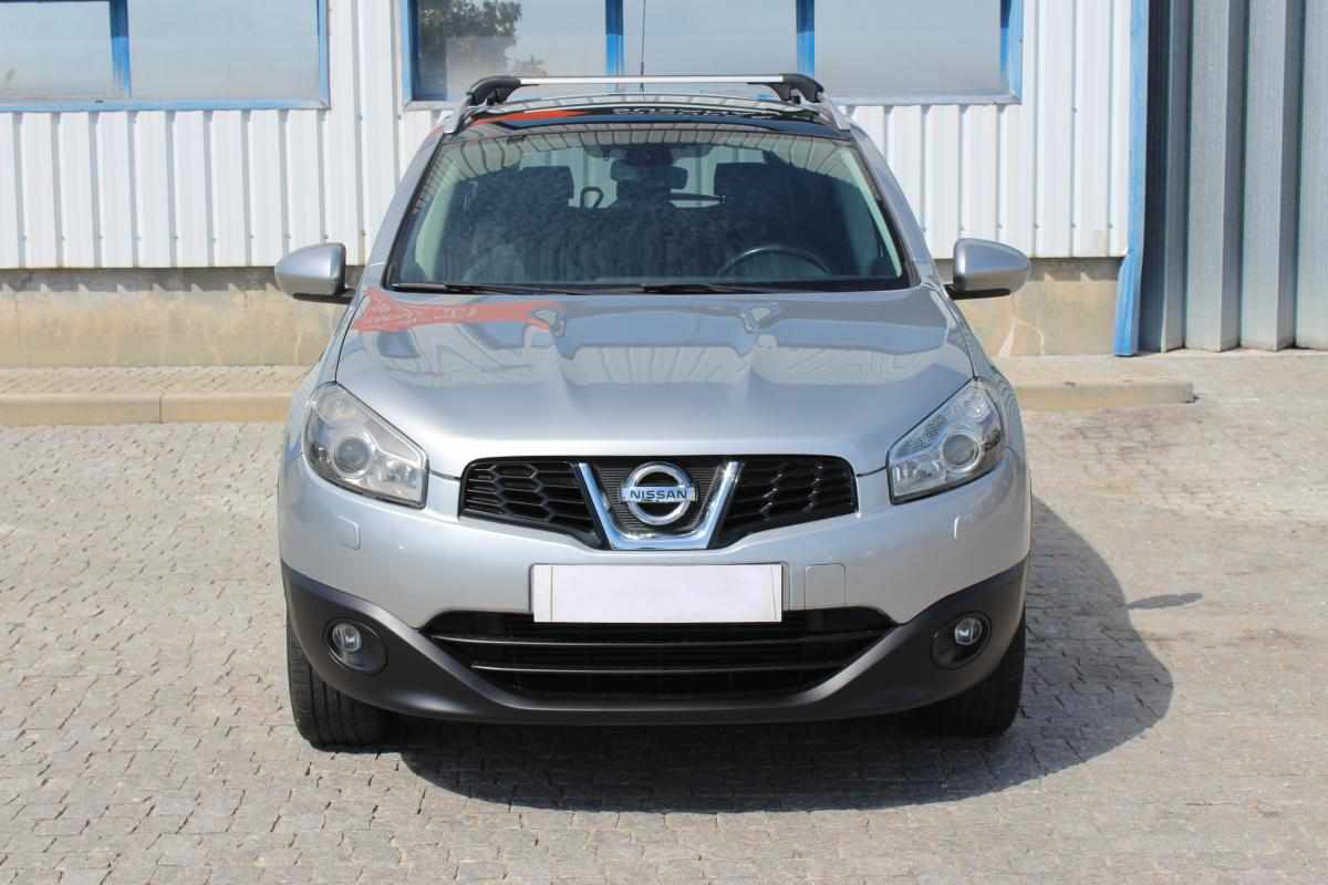 nissan-qashqai-2-0-dci-awd-2011-diesel-1995cc