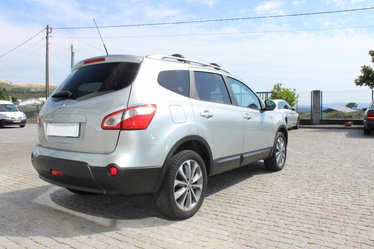 nissan-qashqai-2-0-dci-awd-2011-diesel-1995cc