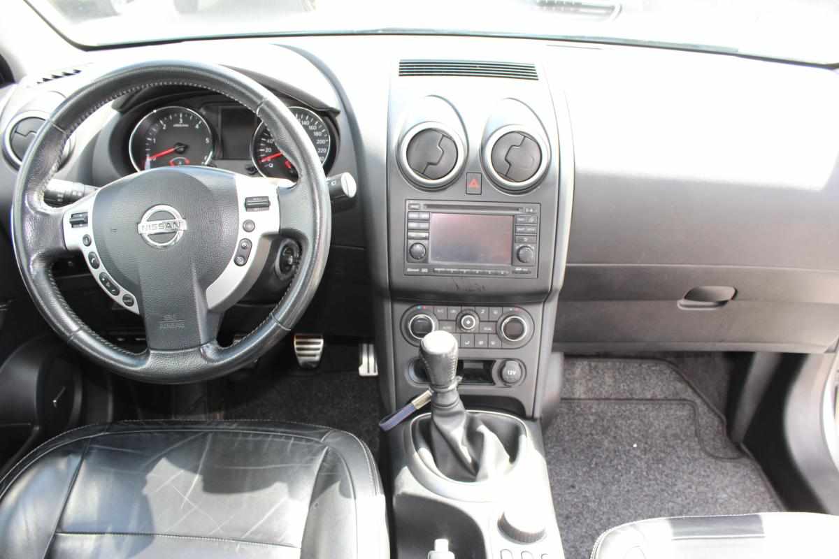 nissan-qashqai-2-0-dci-awd-2011-diesel-1995cc