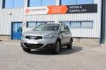 nissan-qashqai-2-0-dci-awd-2011-diesel-1995cc