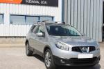 nissan-qashqai-2-0-dci-awd-2011-diesel-1995cc