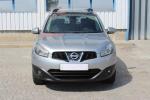 nissan-qashqai-2-0-dci-awd-2011-diesel-1995cc