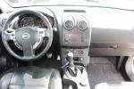 nissan-qashqai-2-0-dci-awd-2011-diesel-1995cc