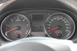 nissan-qashqai-2-0-dci-awd-2011-diesel-1995cc