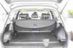 nissan-qashqai-2-0-dci-awd-2011-diesel-1995cc