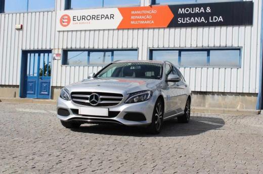 mercedes-benz-classe-c-c-200-d-2018-diesel-1598cc
