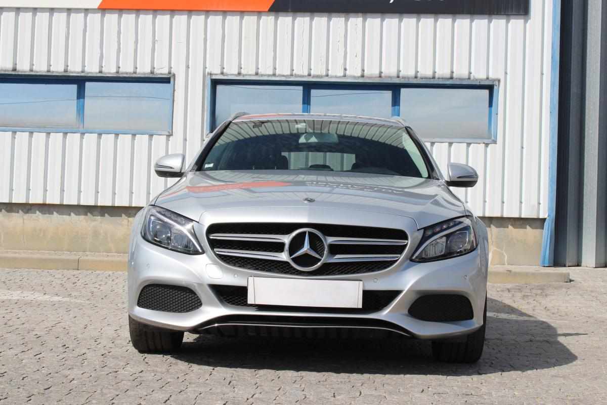 mercedes-benz-classe-c-c-200-d-2018-diesel-1598cc