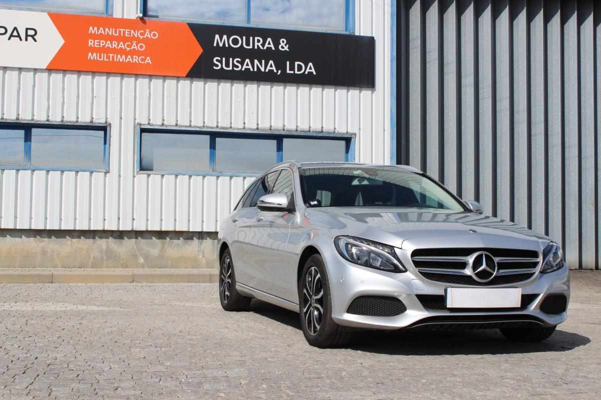mercedes-benz-classe-c-c-200-d-2018-diesel-1598cc