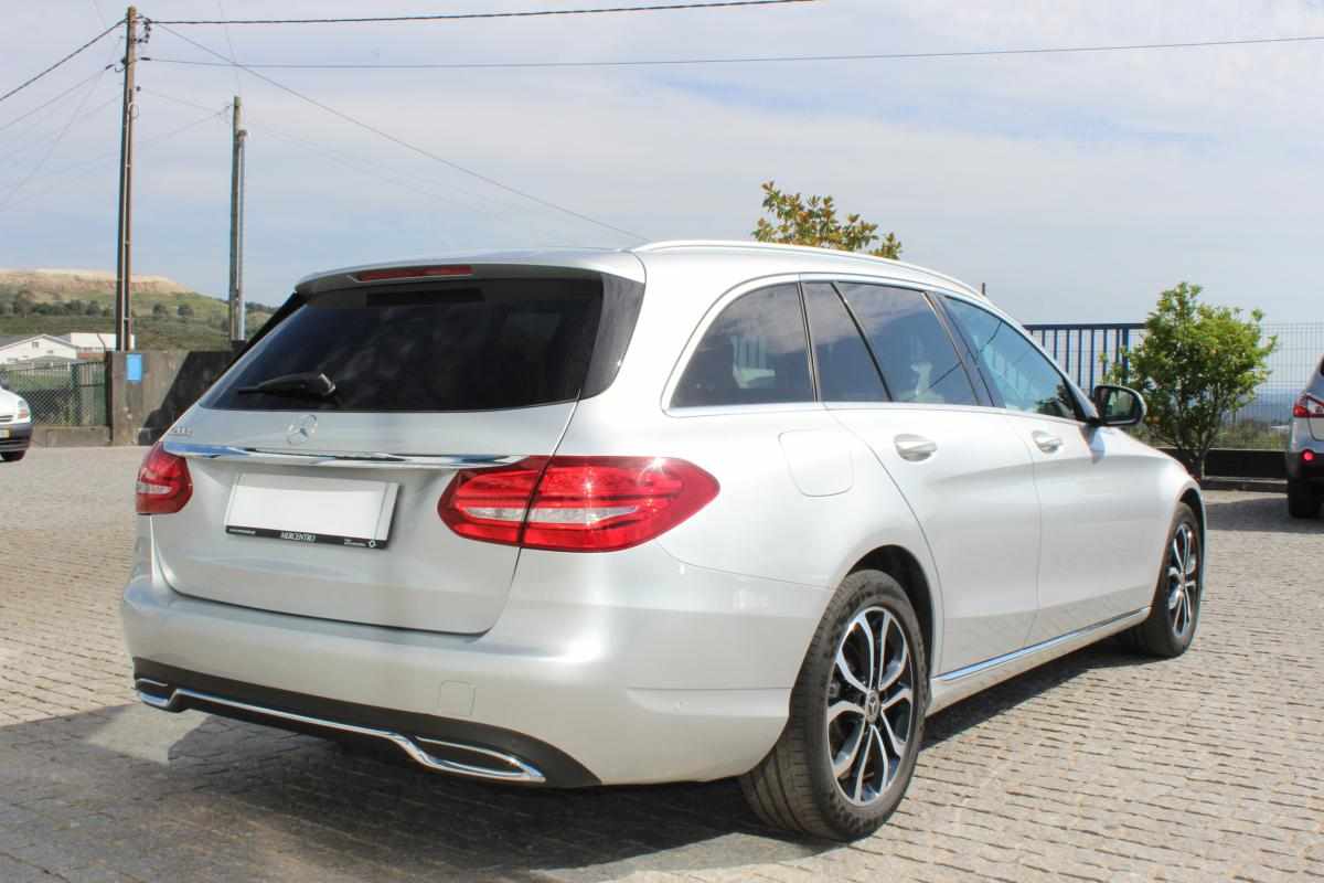 mercedes-benz-classe-c-c-200-d-2018-diesel-1598cc