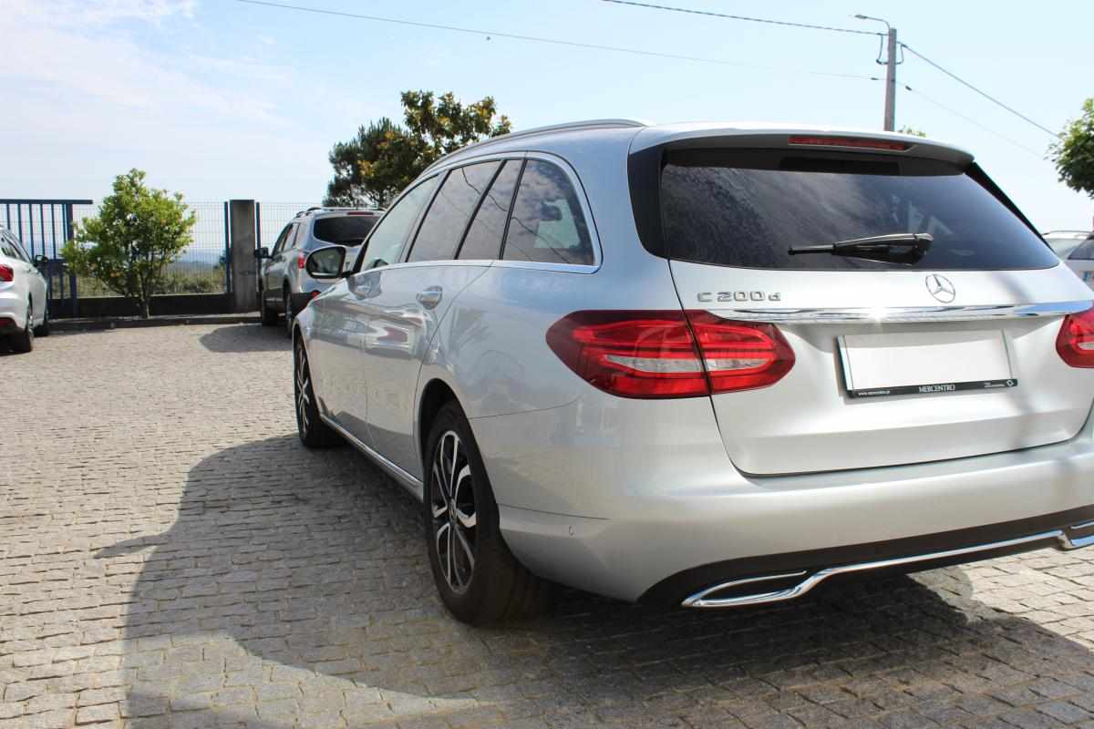 mercedes-benz-classe-c-c-200-d-2018-diesel-1598cc