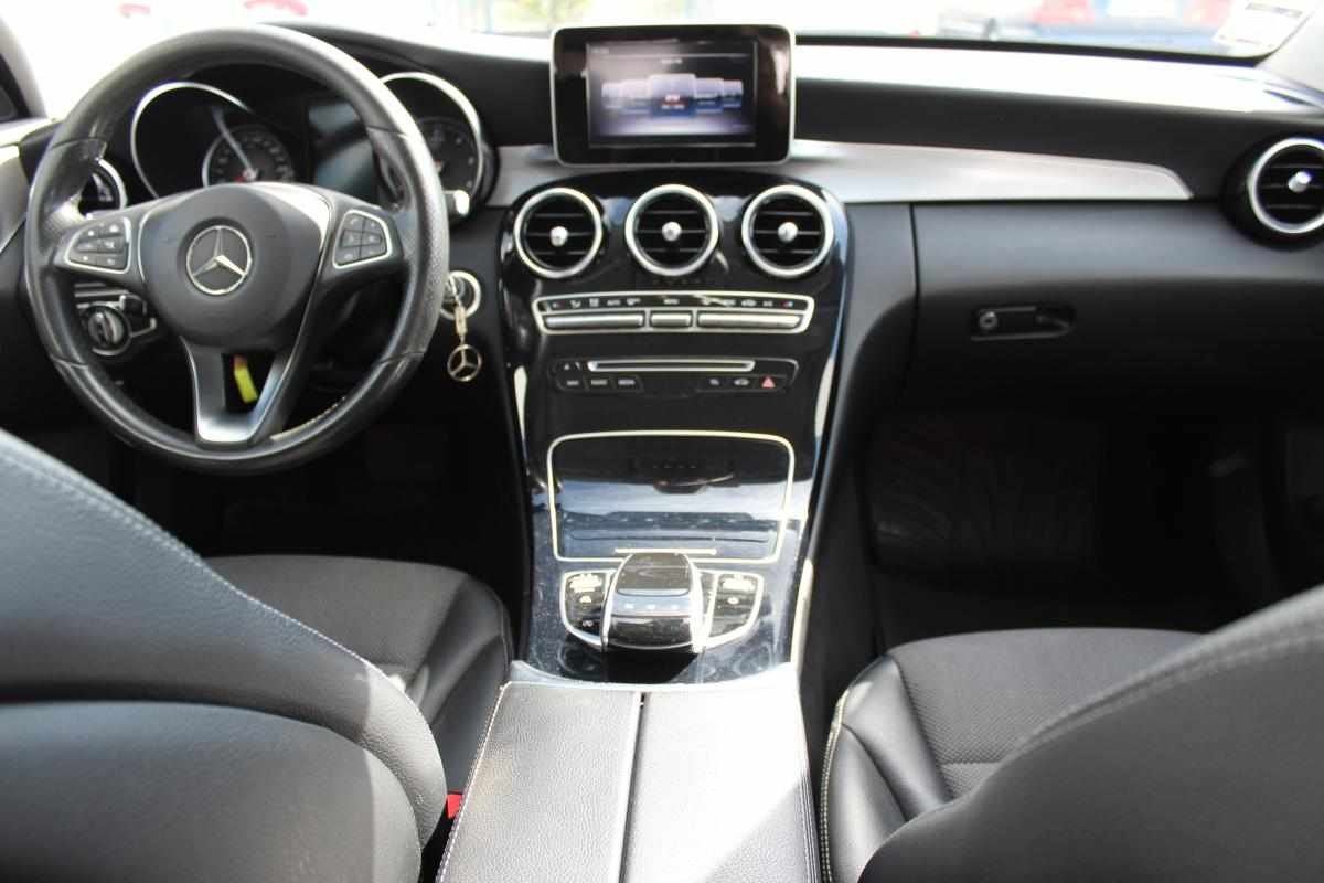mercedes-benz-classe-c-c-200-d-2018-diesel-1598cc
