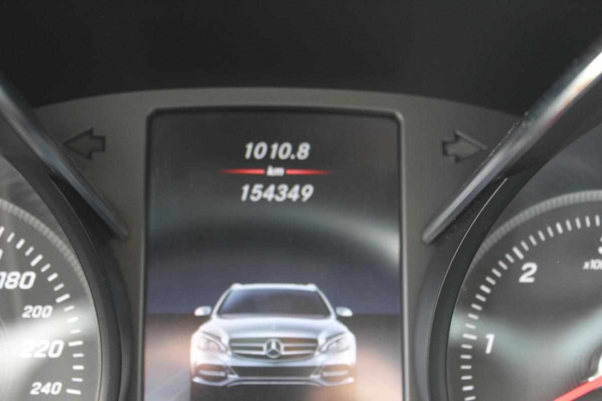 mercedes-benz-classe-c-c-200-d-2018-diesel-1598cc