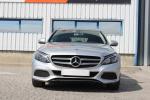 mercedes-benz-classe-c-c-200-d-2018-diesel-1598cc
