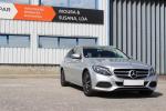 mercedes-benz-classe-c-c-200-d-2018-diesel-1598cc