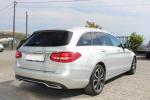 mercedes-benz-classe-c-c-200-d-2018-diesel-1598cc