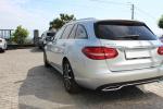 mercedes-benz-classe-c-c-200-d-2018-diesel-1598cc