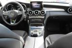 mercedes-benz-classe-c-c-200-d-2018-diesel-1598cc