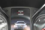 mercedes-benz-classe-c-c-200-d-2018-diesel-1598cc