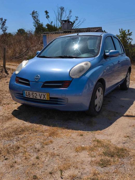 nissan-micra-1-2-2004-gasolina-1240cc