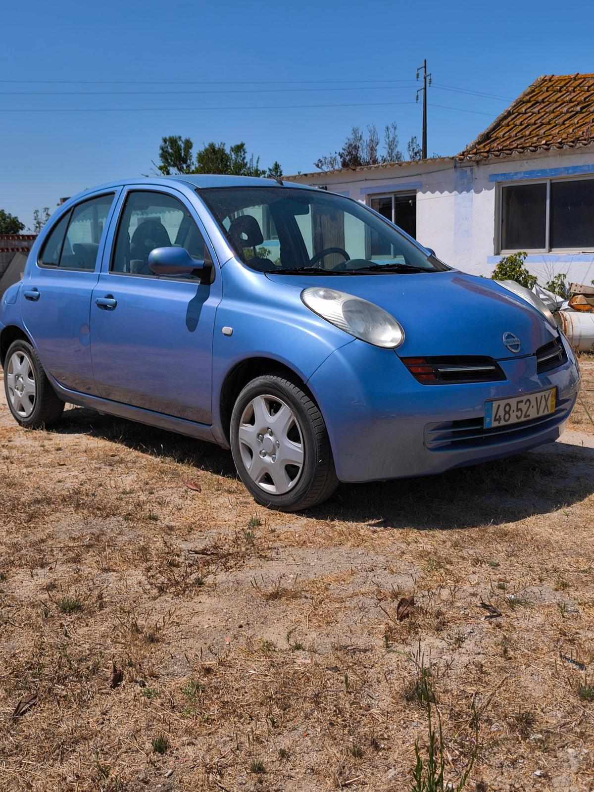 nissan-micra-1-2-2004-gasolina-1240cc
