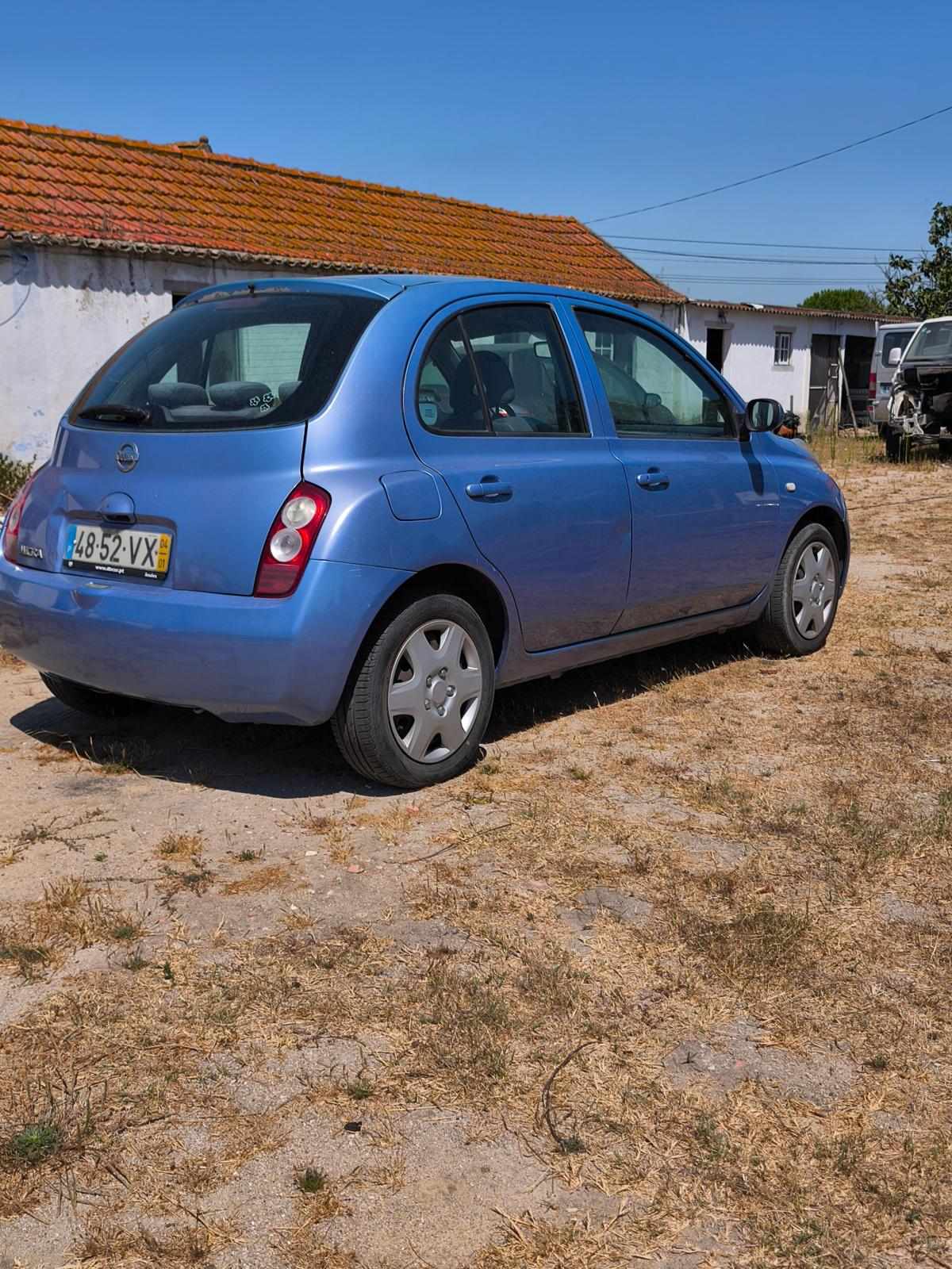 nissan-micra-1-2-2004-gasolina-1240cc