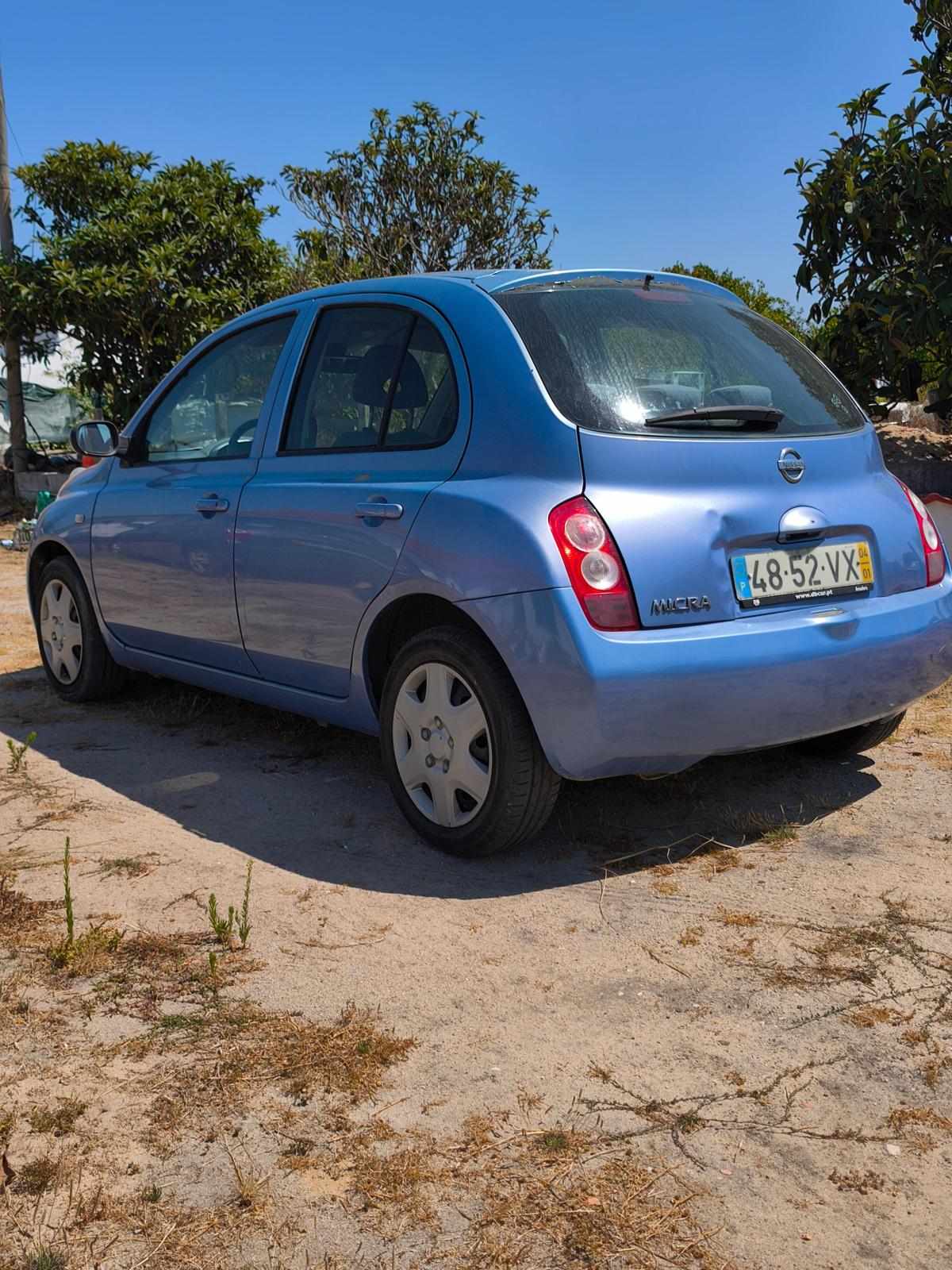 nissan-micra-1-2-2004-gasolina-1240cc